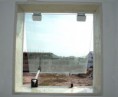 /album/galeria-de-fotos-janelas/maxin-ar-1-jpg/